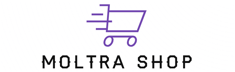 Moltra Shop